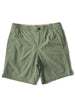Vissla Alto 18 Walkshort