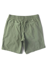Vissla Alto 18 Walkshort