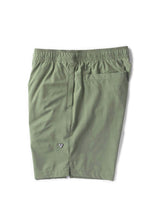 Vissla Alto 18 Walkshort