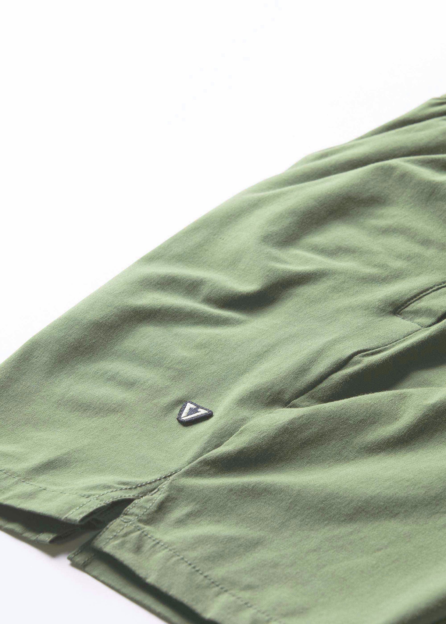 Vissla Alto 18 Walkshort