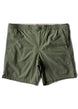Vissla Alto 18 Walkshort