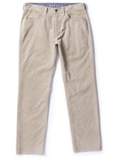 VISLA Border C Cord 5