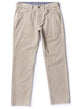 VISLA Border C Cord 5