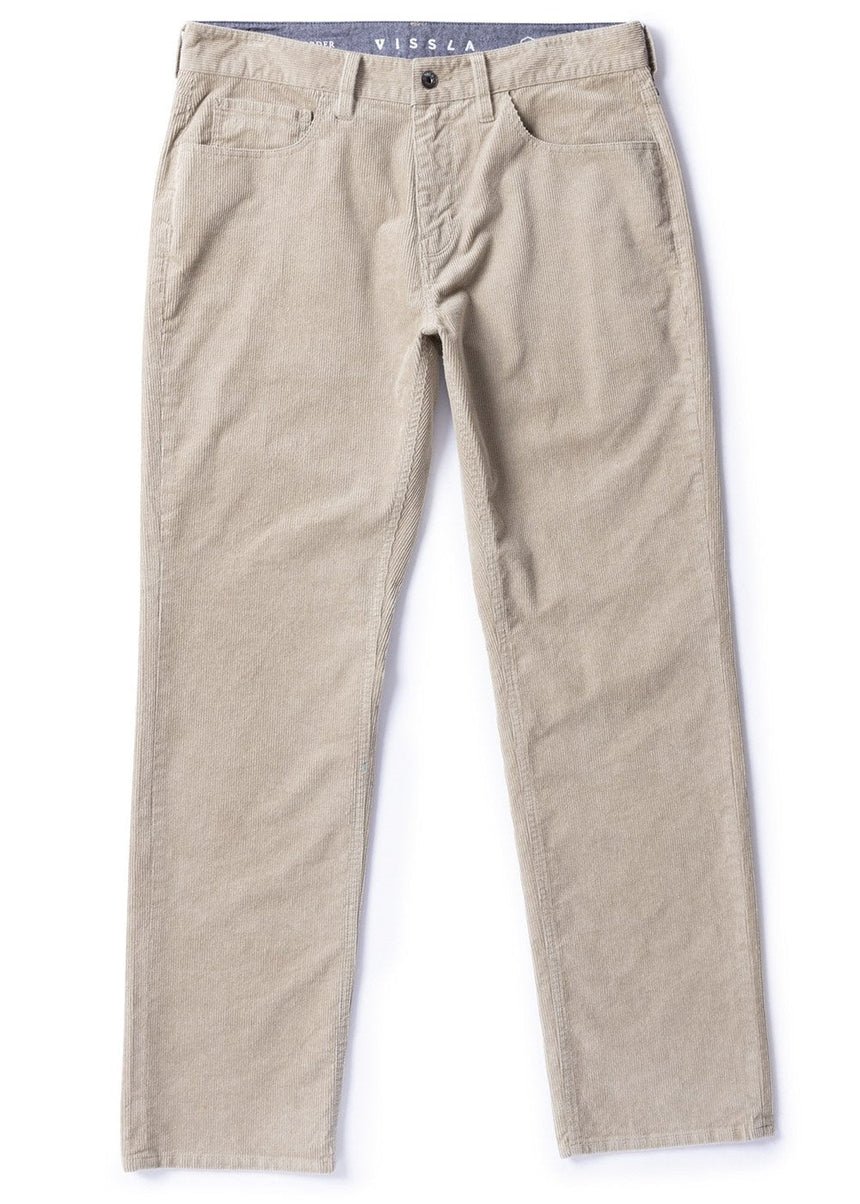 VISLA Border C Cord 5