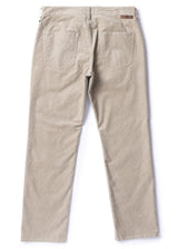 VISLA Border C Cord 5