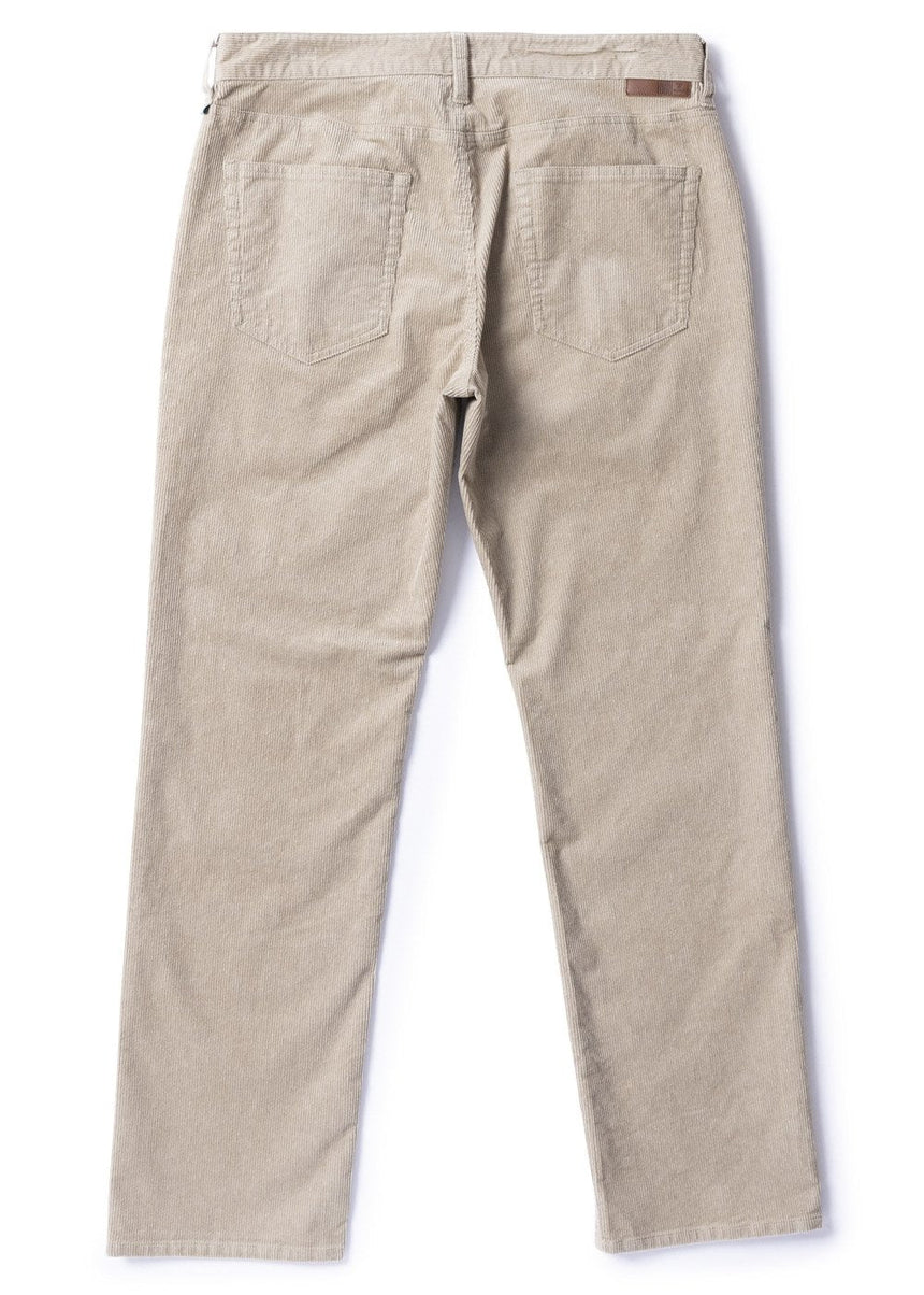 VISLA Border C Cord 5