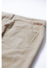 VISLA Border C Cord 5