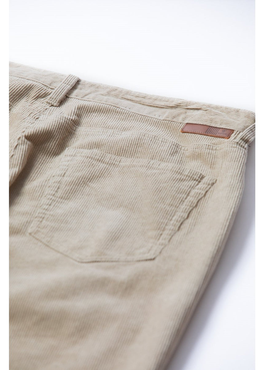 VISLA Border C Cord 5