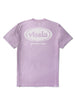 Vissla Unlimited Cosmic Wash Tee
