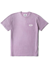 Vissla Unlimited Cosmic Wash Tee