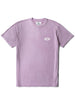 Vissla Unlimited Cosmic Wash Tee