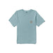 Vissla Soren Lady Shred Organic Tee