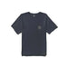 Vissla Soren Sernade Organic PKT Tee