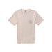 Vissla Soren Sernade Organic PKT Tee
