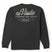 Vissla Handmade Premium LS PKT Tee image 3