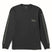 Vissla Handmade Premium LS PKT Tee image 2