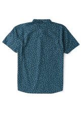 Vissla Bongo Circle Eco S/S Shirt