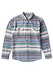 VISLA DESCANSO FLANNEL