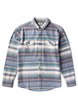 VISLA DESCANSO FLANNEL