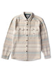 VISLA DESCANSO FLANNEL