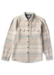 VISLA DESCANSO FLANNEL