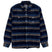 Vissla Peak Sherpa AO Shirt image 1
