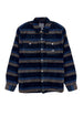 Vissla Peak Sherpa AO Shirt image 1