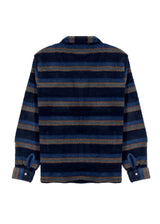 Vissla Peak Sherpa AO Shirt image 2