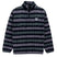 Vissla Hiking Ice Sherpa II image 4