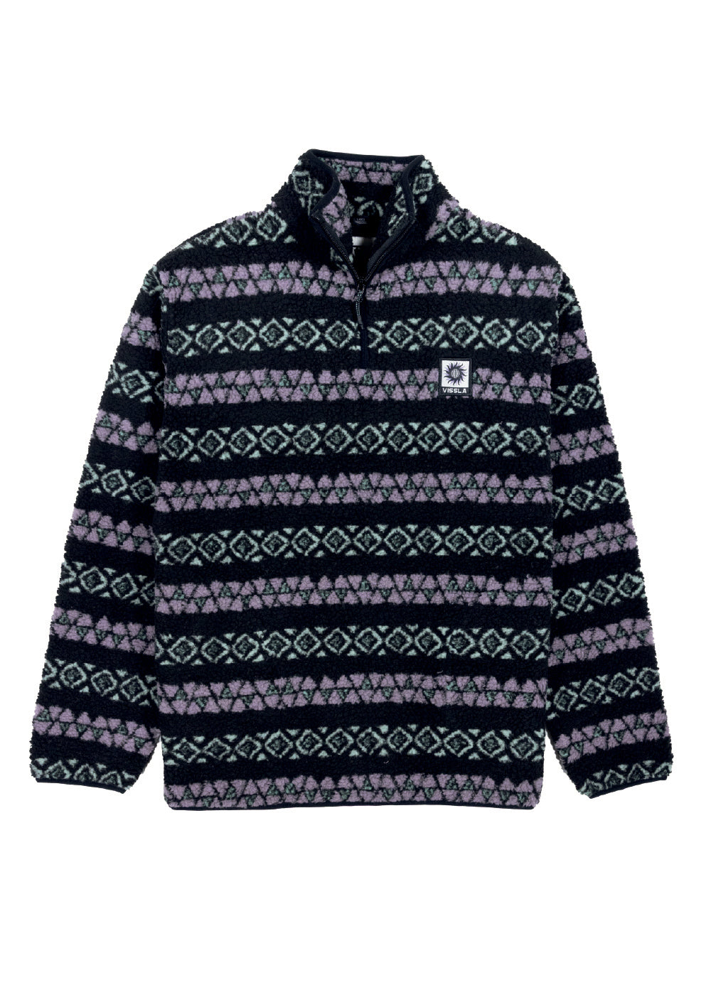 Vissla Hiking Ice Sherpa II image 4