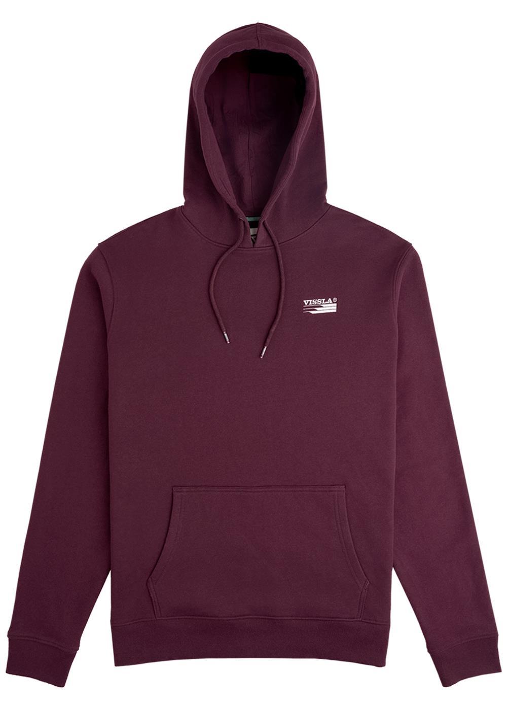 Vissla Big Sky Hood