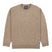 Vissla Presley Crew Neck Sweater image 1