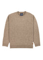 Vissla Presley Crew Neck Sweater image 1
