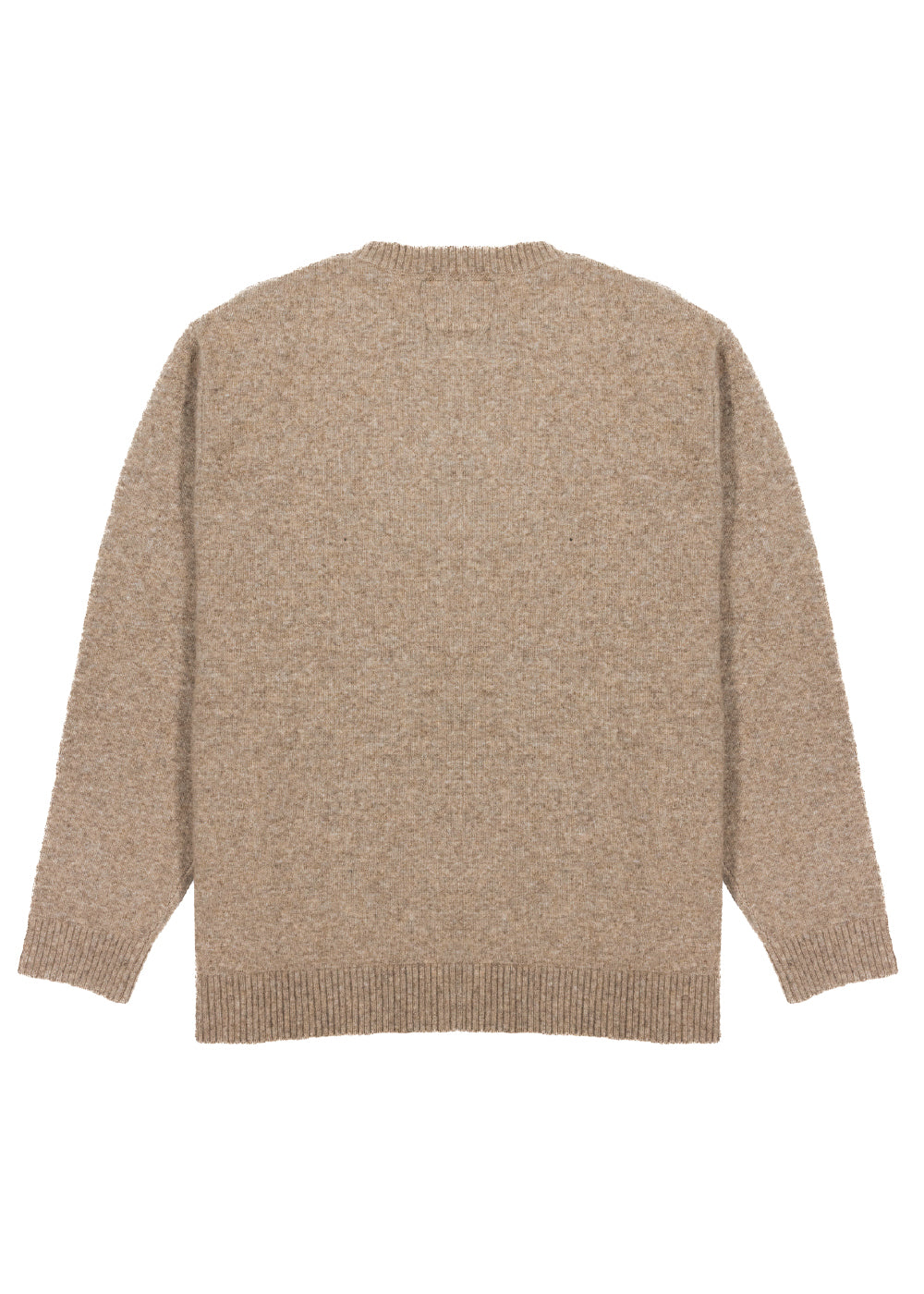 Vissla Presley Crew Neck Sweater image 2