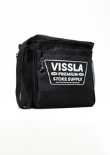 VISSLA STOKE SUPPLY COOLS BAG