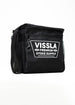 VISSLA STOKE SUPPLY COOLS BAG