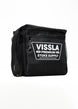 VISSLA STOKE SUPPLY COOLS BAG