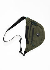 VISSLA WAIST BAG