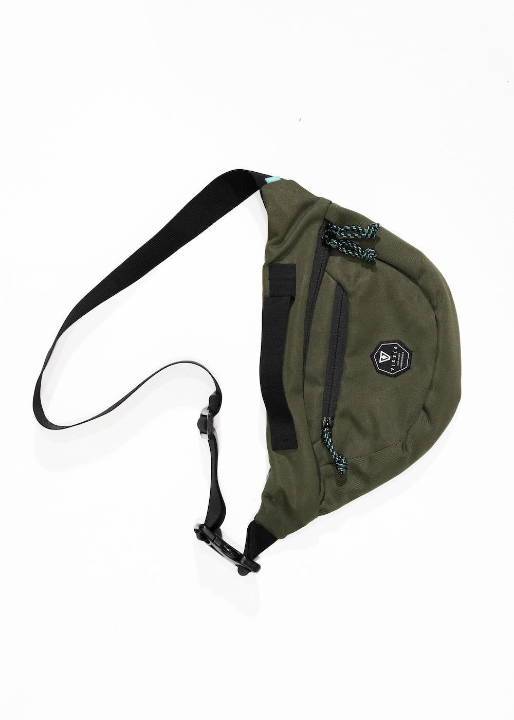 Vissla Waist bag