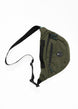 VISSLA WAIST BAG