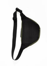 VISSLA WAIST BAG
