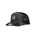 Vissla Solid Sets Eco Trucker