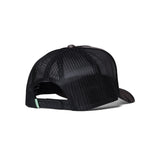 Vissla Solid Sets Eco Trucker