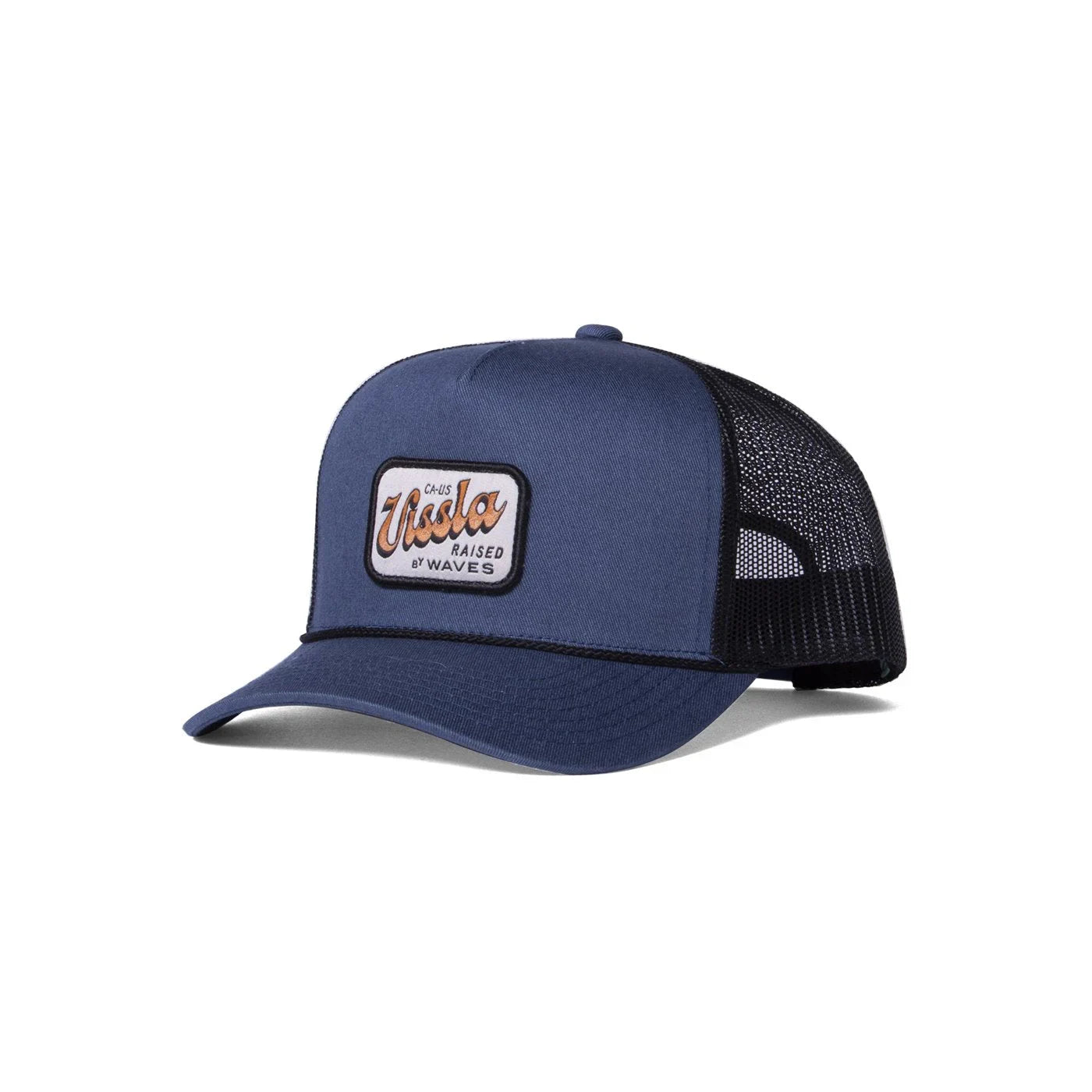 Vissla West Winds Eco Trucker Hat