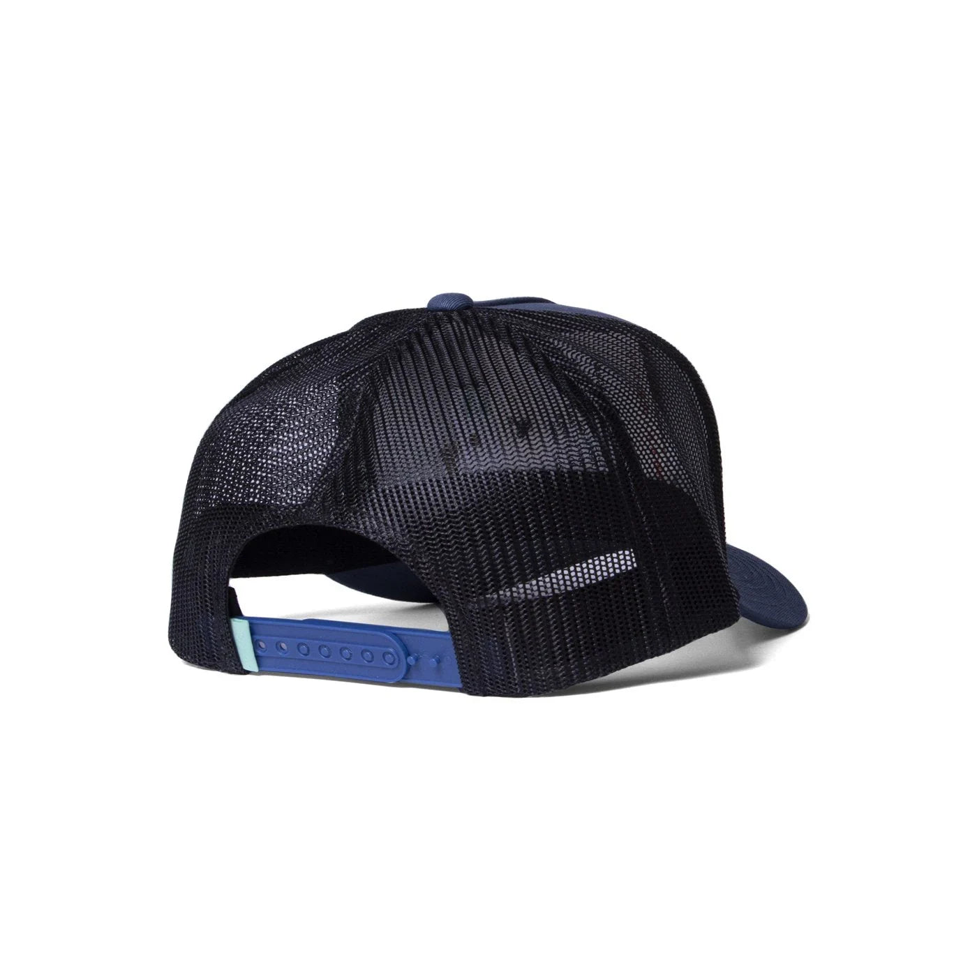 Vissla West Winds Eco Trucker Hat