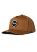 VISSLA SEVENS HAT