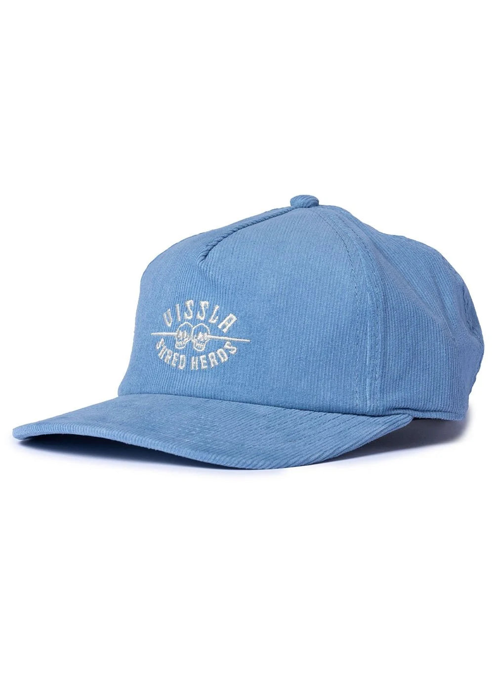 Vissla Shread Heads Hat