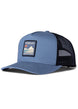 Vissla Solid Sets Trucker Hat