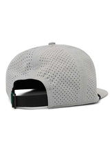Vissla Lay Day 2 Hybrid Trucker Hat