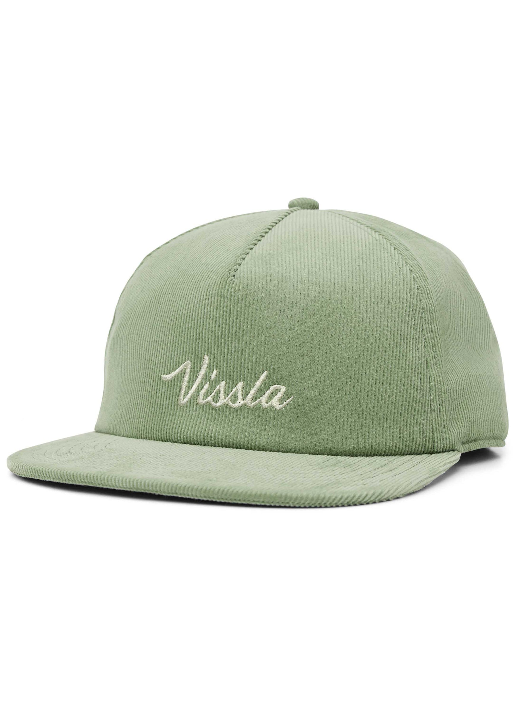 Vissla Shread Heads Hat